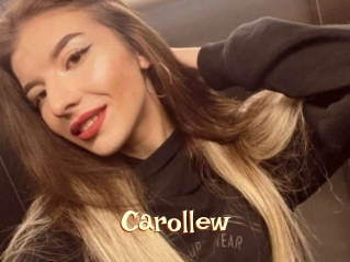 Carollew