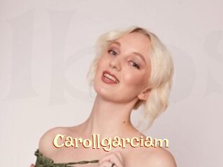 Carollgarciam