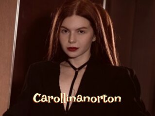 Carollinanorton