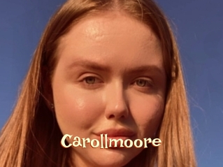 Carollmoore