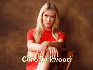 Carollockwood