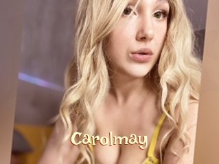 Carolmay