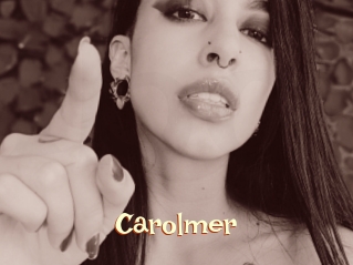 Carolmer
