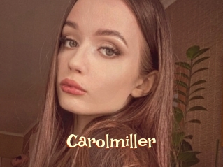 Carolmiller