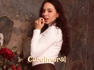Carolmoral