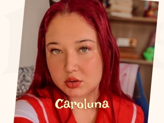 Caroluna