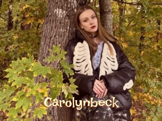 Carolynbeck