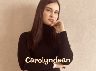 Carolyndean