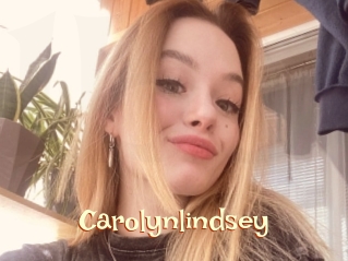 Carolynlindsey