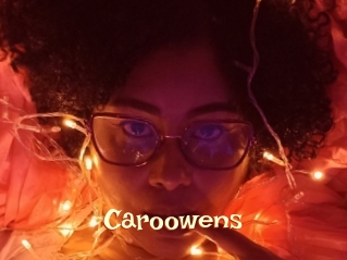 Caroowens