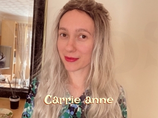 Carrie_anne