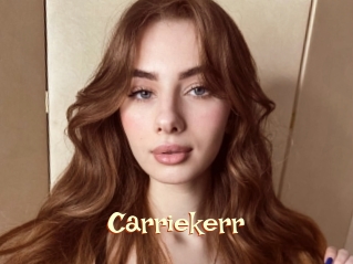 Carriekerr