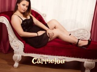 Carrielou