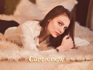Carrienow