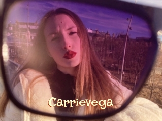 Carrievega