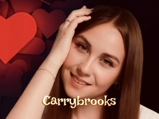 Carrybrooks