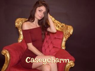 Caseycharm
