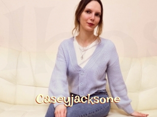 Caseyjacksone