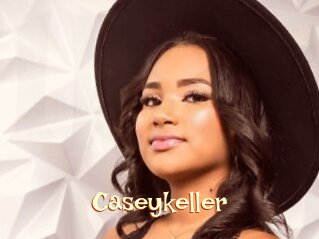 Caseykeller