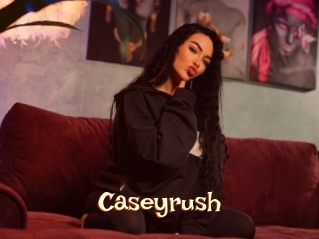 Caseyrush