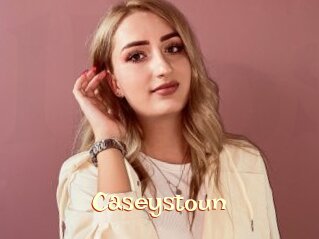 Caseystoun