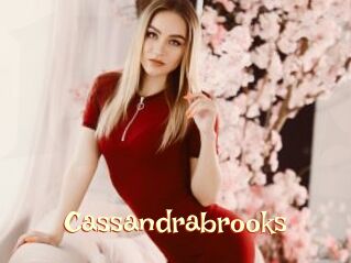 Cassandrabrooks