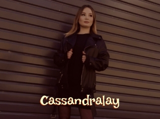 Cassandralay