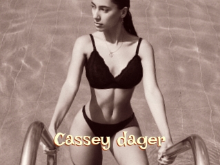 Cassey_dager