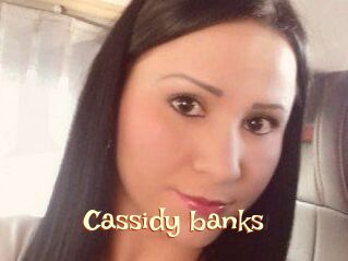 Cassidy_banks