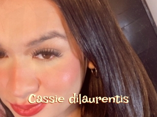 Cassie_dilaurentis