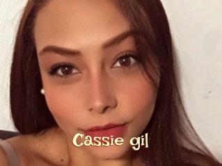 Cassie_gil