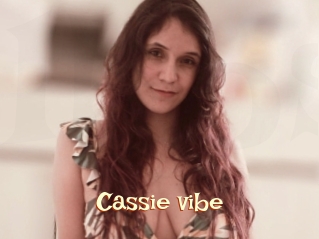 Cassie_vibe