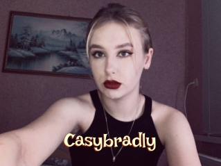 Casybradly