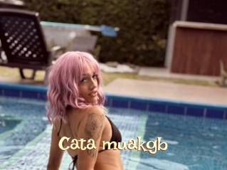 Cata_muakgb