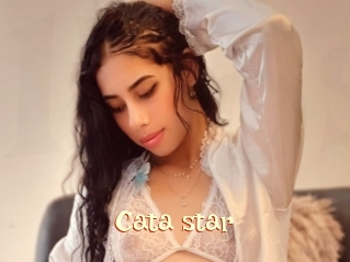 Cata_star