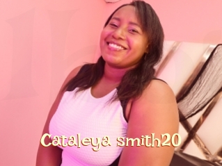 Cataleya_smith20