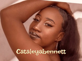 Cataleyabennett