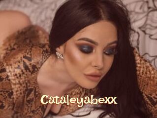 Cataleyabexx
