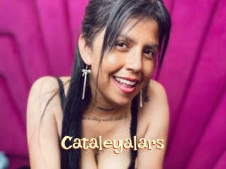 Cataleyalars