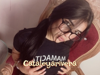 Cataleyarivera
