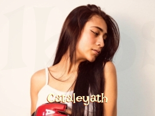 Cataleyath