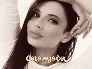cataleyaxxx 1 bonnasse