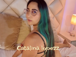 Catalina_lopezz