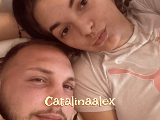 Catalinaalex
