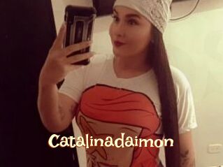 Catalinadaimon