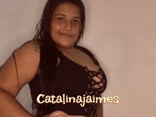 Catalinajaimes