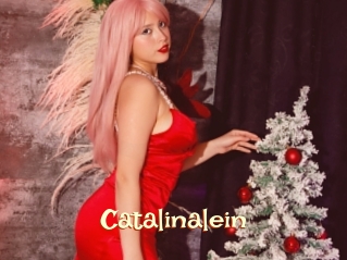 Catalinalein
