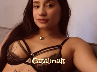 Catalinalt