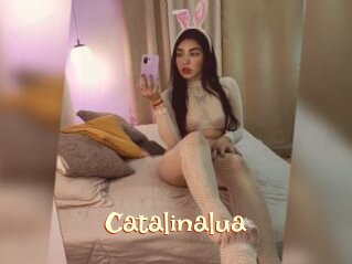 Catalinalua