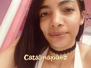 Catalinapaez
